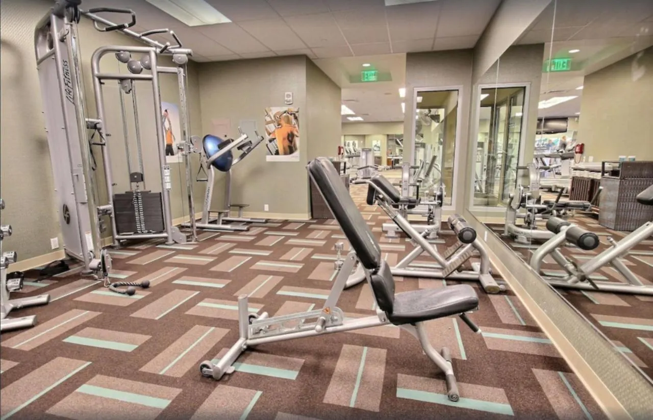Apartman Extra Large 1Br Luxury Resort Condo With Massive Outdoor Space & Balcony Lahaina