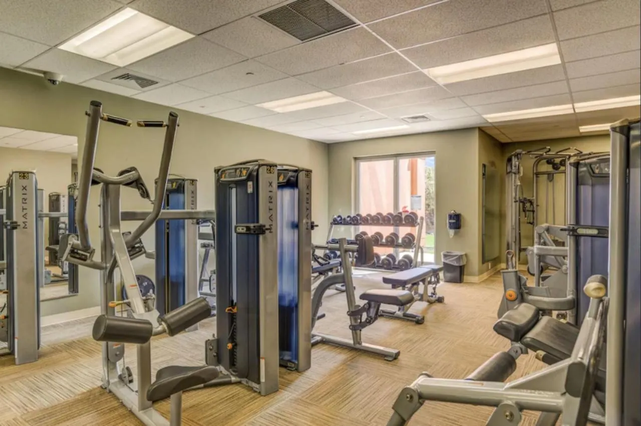 Extra Large 1Br Luxury Resort Condo With Massive Outdoor Space & Balcony Lahaina 0*,  Amerikai Egyesült Államok