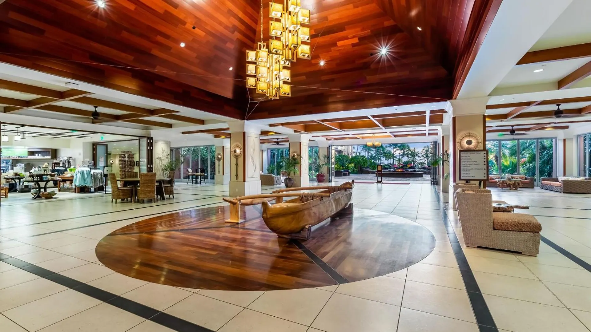Apartman Extra Large 1Br Luxury Resort Condo With Massive Outdoor Space & Balcony Lahaina