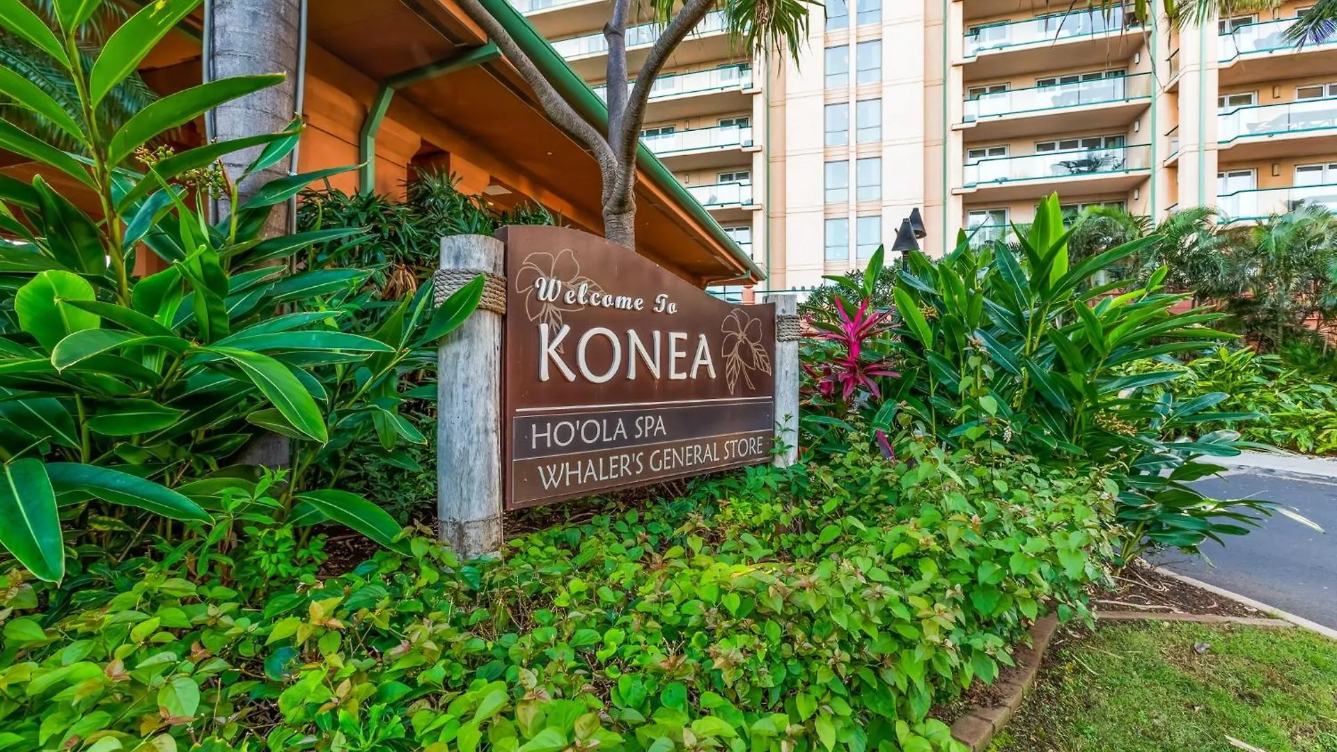 Apartman Extra Large 1Br Luxury Resort Condo With Massive Outdoor Space & Balcony Lahaina Amerikai Egyesült Államok